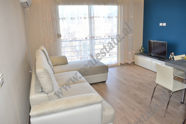 One bedroom apartment for rent near Kavaja street in Tirana, Albania